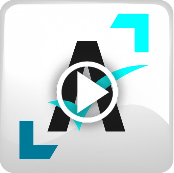 Alfred_Icon_17x17_300dpi mit Play