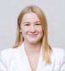 Anna Forsthuber