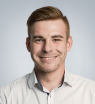 Sebastian Egger